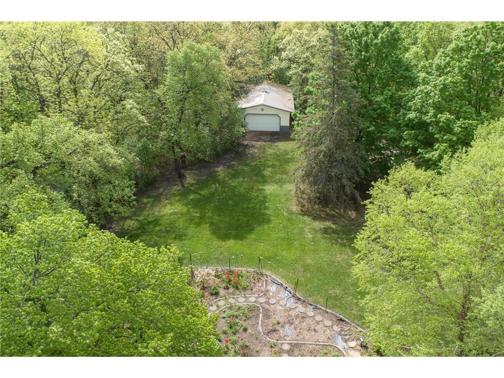 2808 Government Point Road NE Alexandria MN 56308 - Le Homme Dieu 7079927 image55