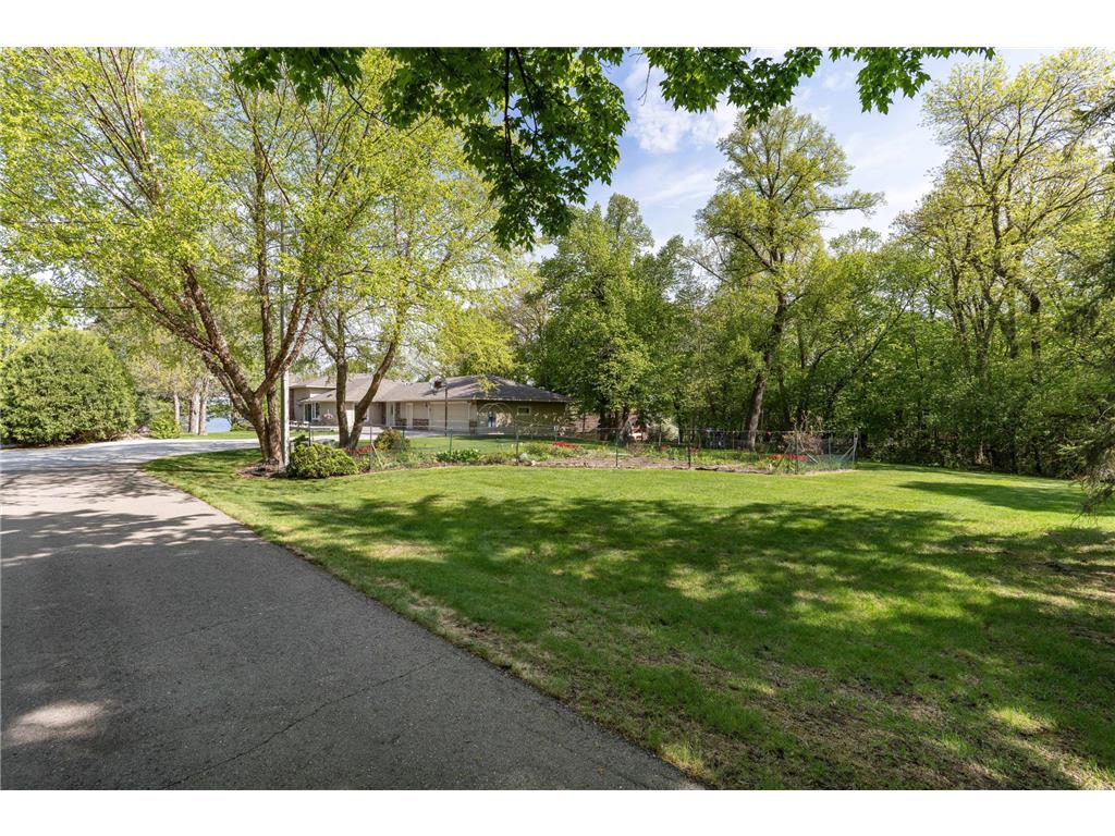 2808 Government Point Road NE Alexandria MN 56308 - Le Homme Dieu 7079927 image56