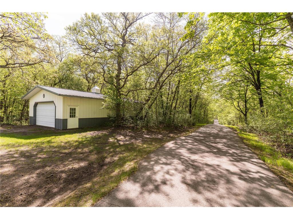 2808 Government Point Road NE Alexandria MN 56308 - Le Homme Dieu 7079927 image57