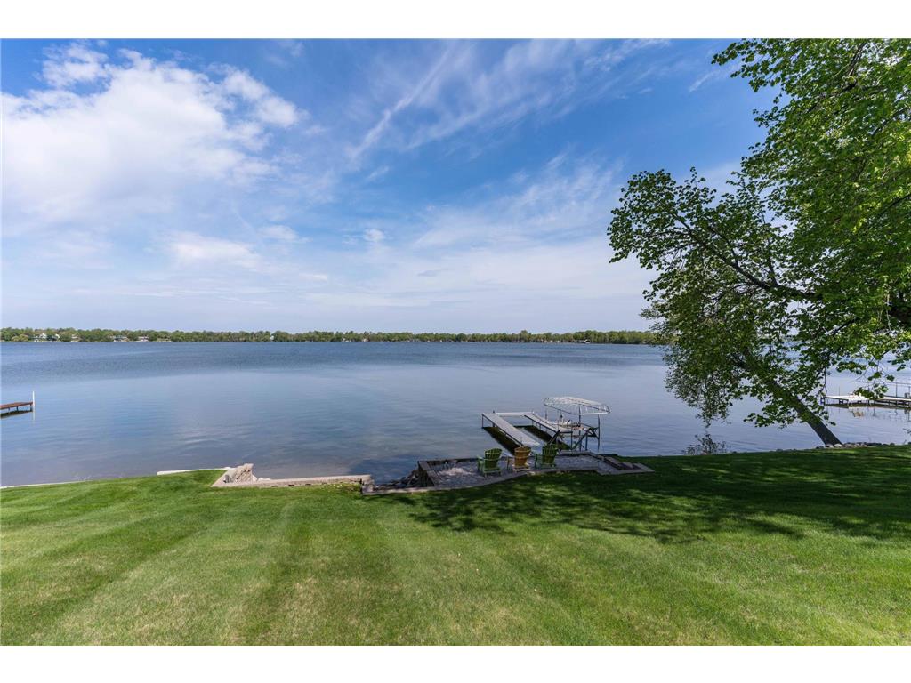 2808 Government Point Road NE Alexandria MN 56308 - Le Homme Dieu 7079927 image58