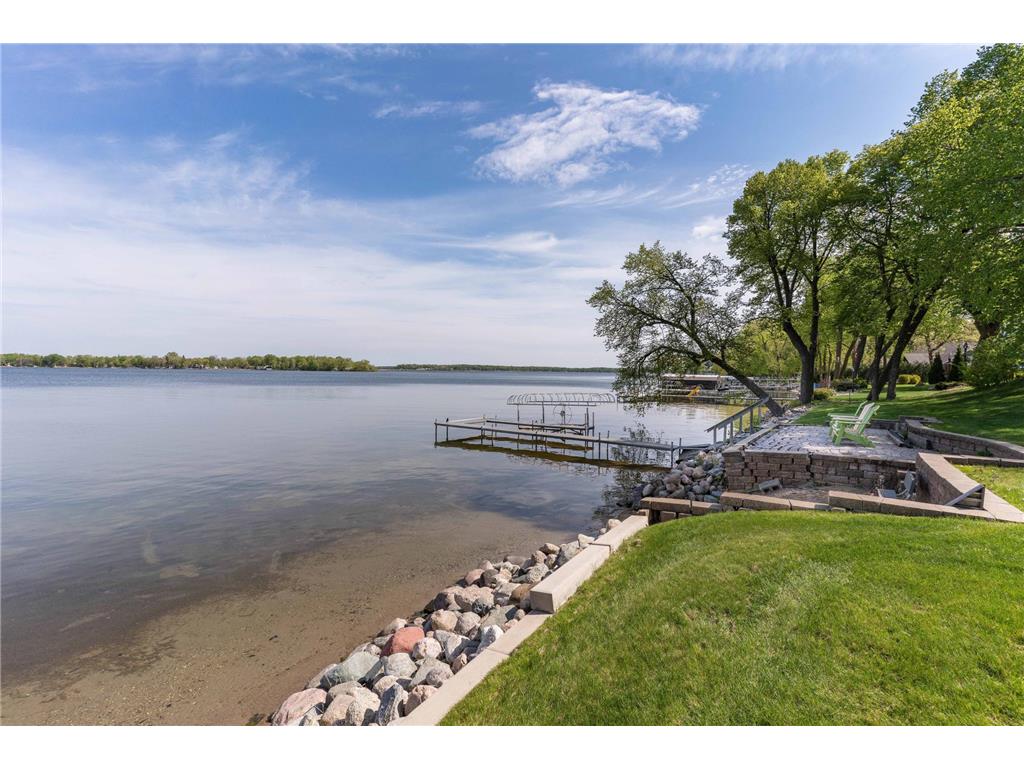 2808 Government Point Road NE Alexandria MN 56308 - Le Homme Dieu 7079927 image59