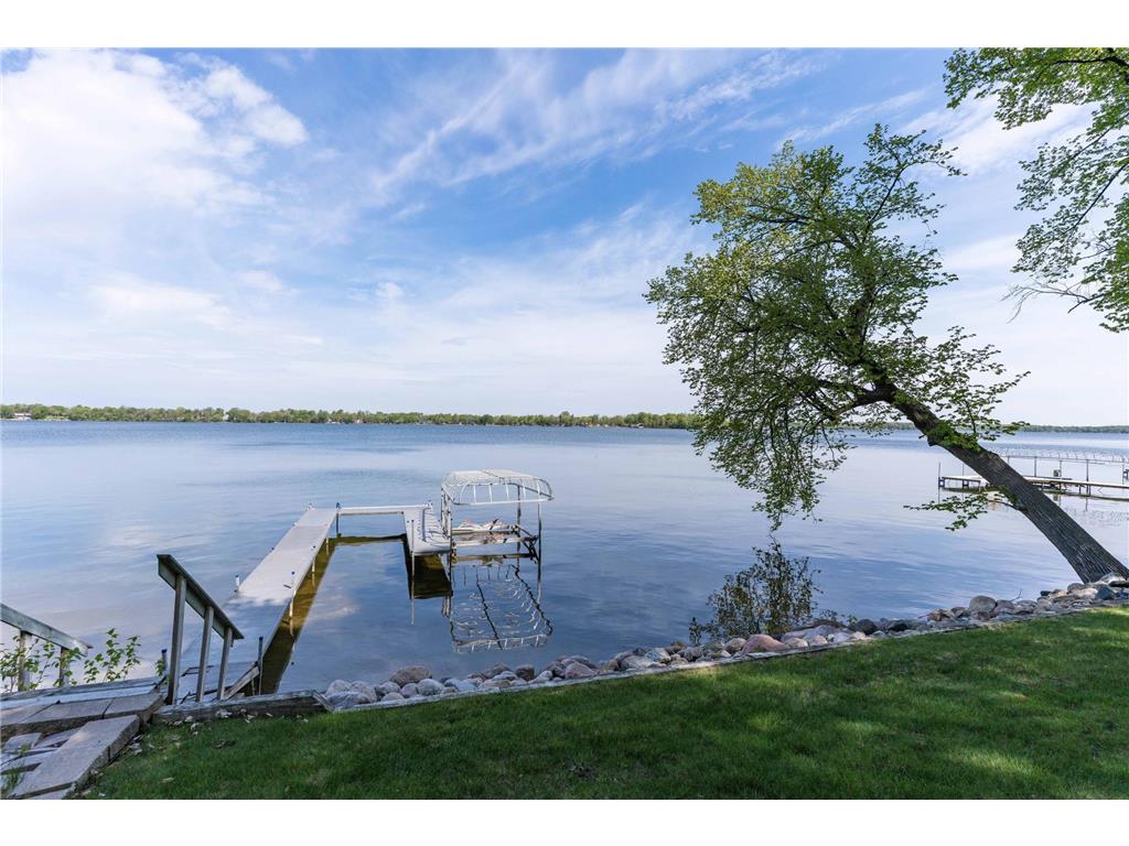 2808 Government Point Road NE Alexandria MN 56308 - Le Homme Dieu 7079927 image60