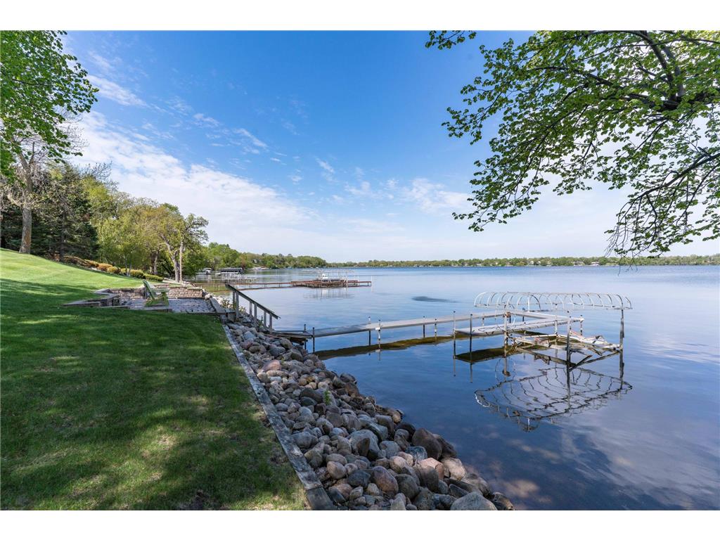 2808 Government Point Road NE Alexandria MN 56308 - Le Homme Dieu 7079927 image61