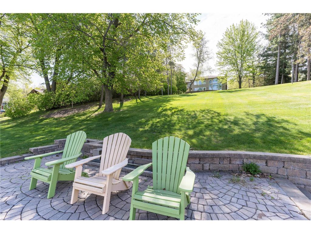 2808 Government Point Road NE Alexandria MN 56308 - Le Homme Dieu 7079927 image62
