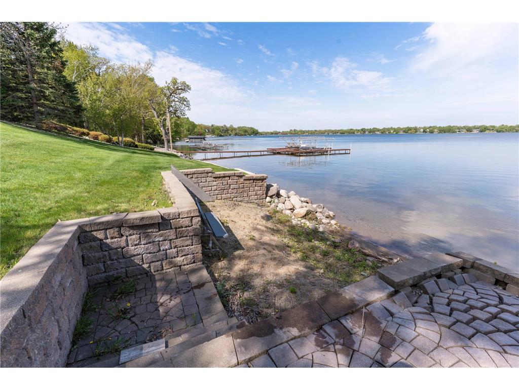 2808 Government Point Road NE Alexandria MN 56308 - Le Homme Dieu 7079927 image63