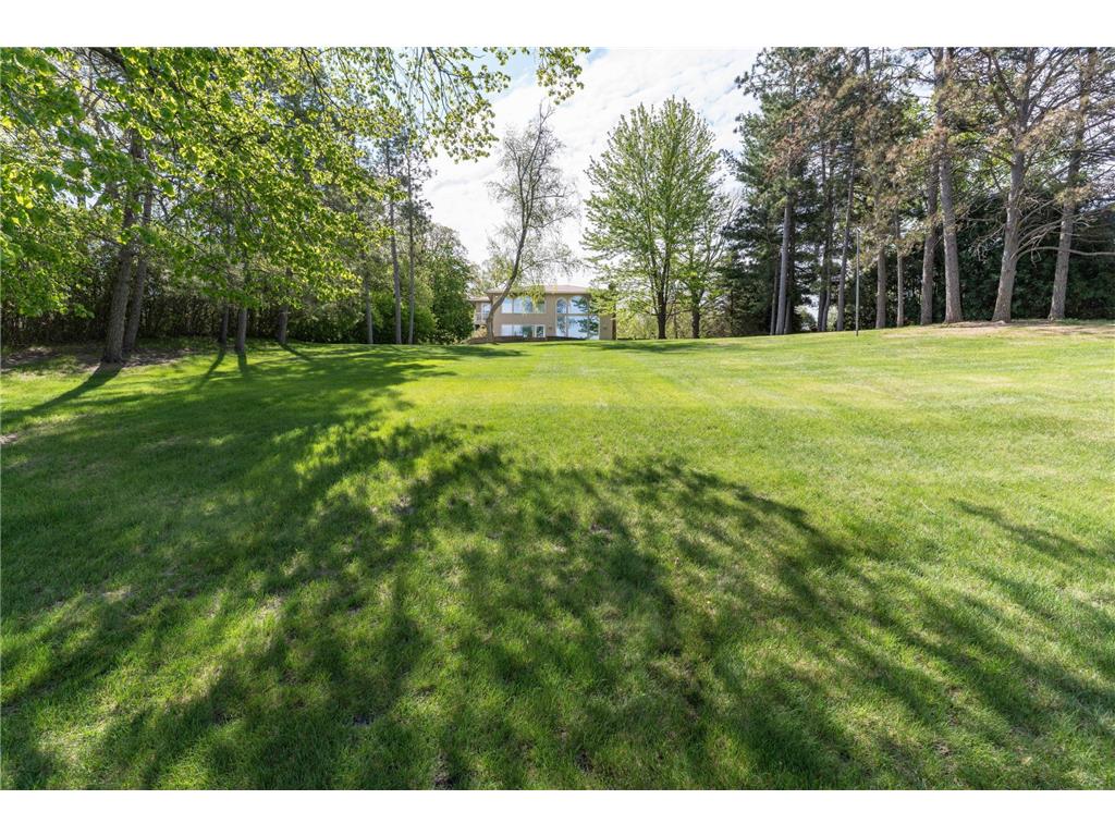 2808 Government Point Road NE Alexandria MN 56308 - Le Homme Dieu 7079927 image64
