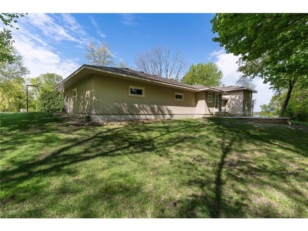 2808 Government Point Road NE Alexandria MN 56308 - Le Homme Dieu 7079927 image65