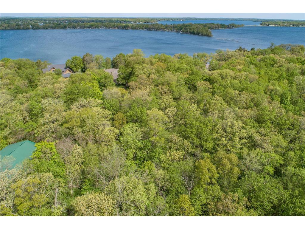 2808 Government Point Road NE Alexandria MN 56308 - Le Homme Dieu 7079927 image67