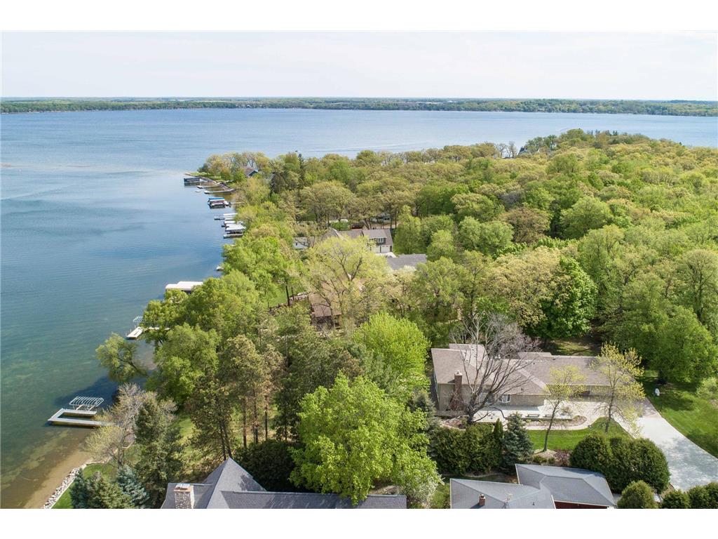 2808 Government Point Road NE Alexandria MN 56308 - Le Homme Dieu 7079927 image68