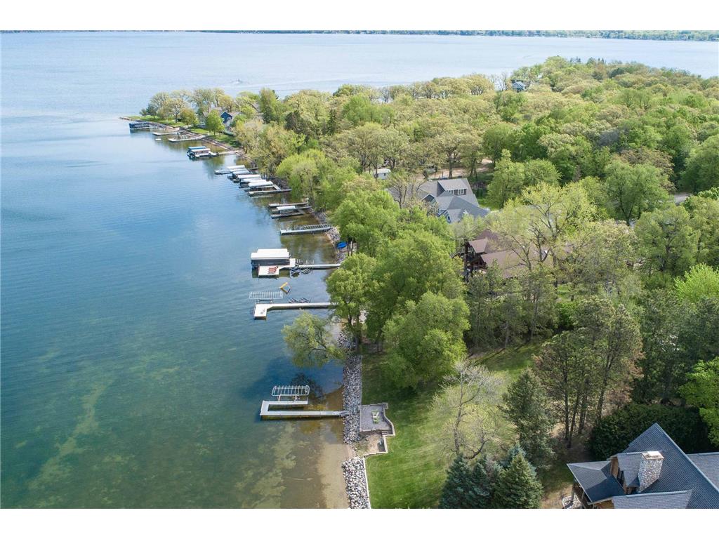 2808 Government Point Road NE Alexandria MN 56308 - Le Homme Dieu 7079927 image69