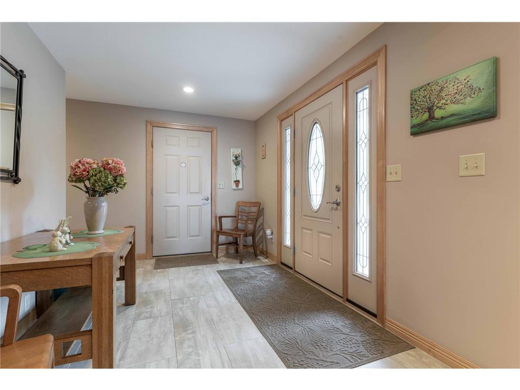 2808 Government Point Road NE Alexandria MN 56308 - Le Homme Dieu 7079927 image7