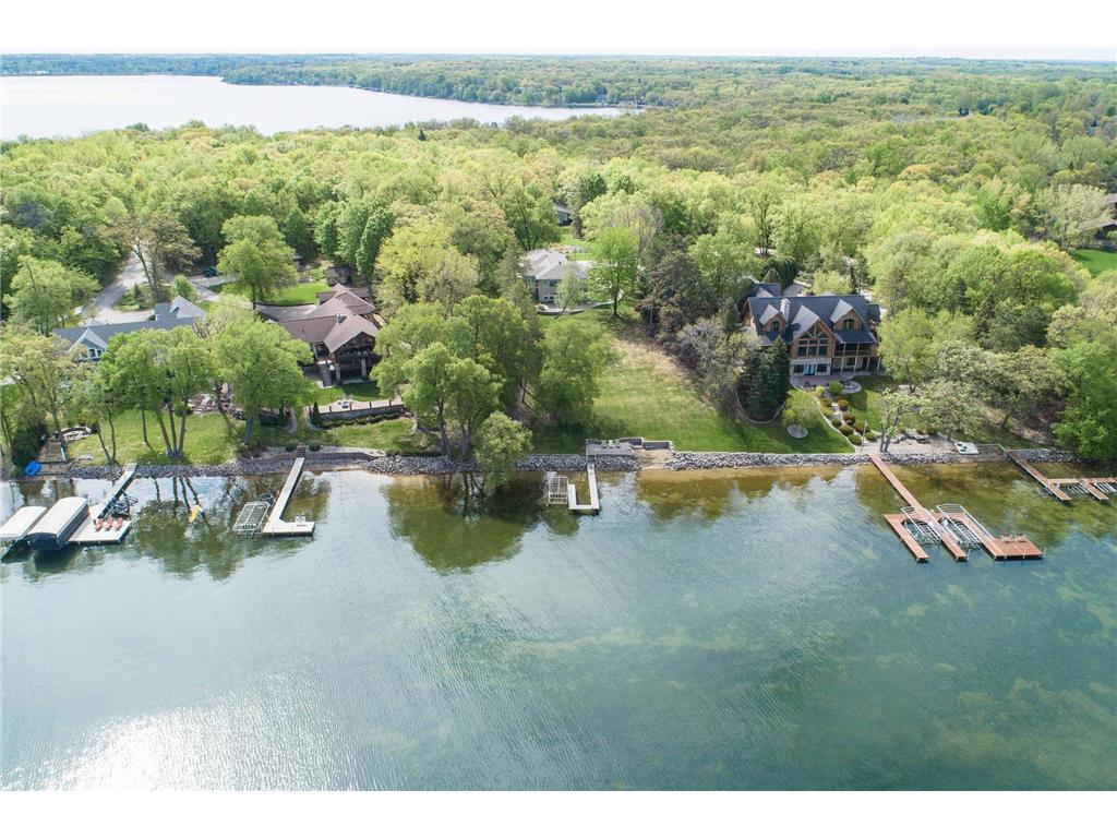 2808 Government Point Road NE Alexandria MN 56308 - Le Homme Dieu 7079927 image70