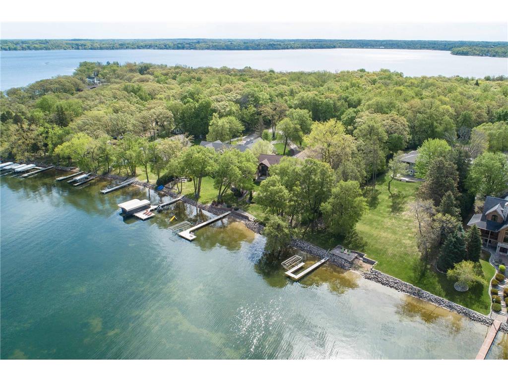 2808 Government Point Road NE Alexandria MN 56308 - Le Homme Dieu 7079927 image71
