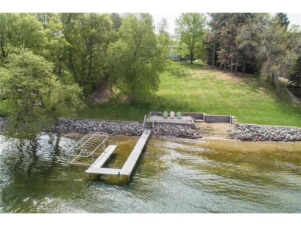 2808 Government Point Road NE Alexandria MN 56308 - Le Homme Dieu 7079927 image72