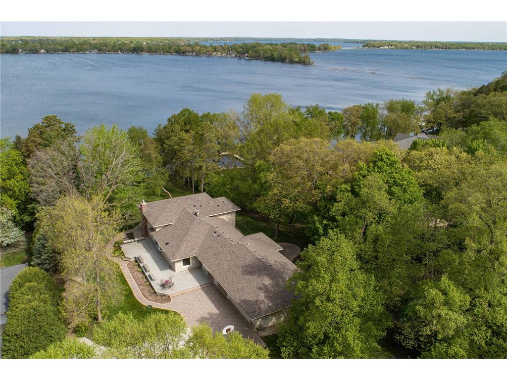 2808 Government Point Road NE Alexandria MN 56308 - Le Homme Dieu 7079927 image73