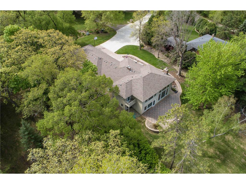 2808 Government Point Road NE Alexandria MN 56308 - Le Homme Dieu 7079927 image74