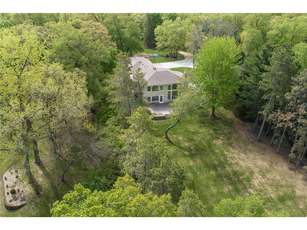 2808 Government Point Road NE Alexandria MN 56308 - Le Homme Dieu 7079927 image75