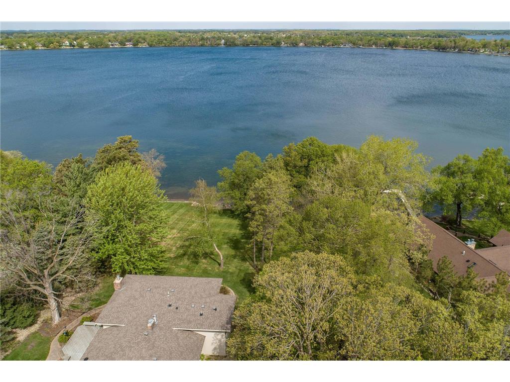 2808 Government Point Road NE Alexandria MN 56308 - Le Homme Dieu 7079927 image76