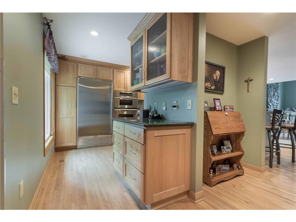2808 Government Point Road NE Alexandria MN 56308 - Le Homme Dieu 7079927 image8