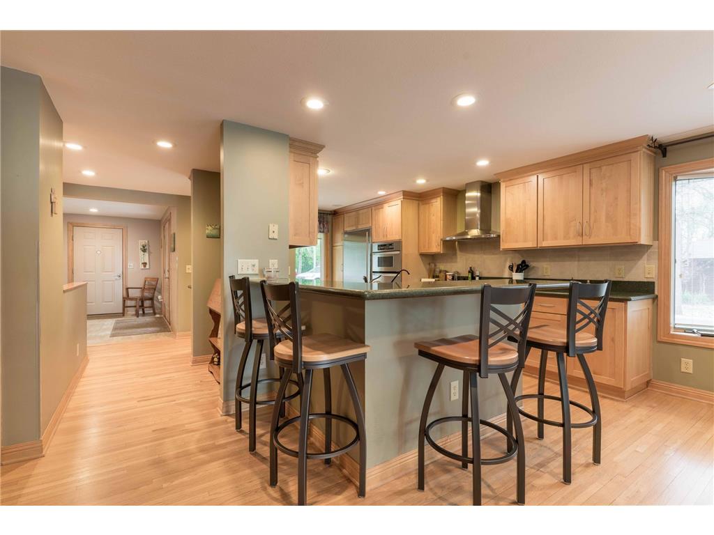 2808 Government Point Road NE Alexandria MN 56308 - Le Homme Dieu 7079927 image9