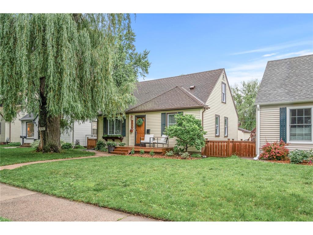 2808 Idaho Avenue S Saint Louis Park MN 55426 6556013 image1