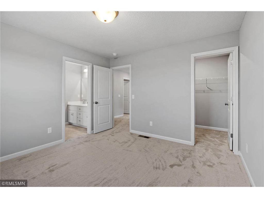 2808 Ivy Avenue NE Saint Michael MN 55376 7079062 image10