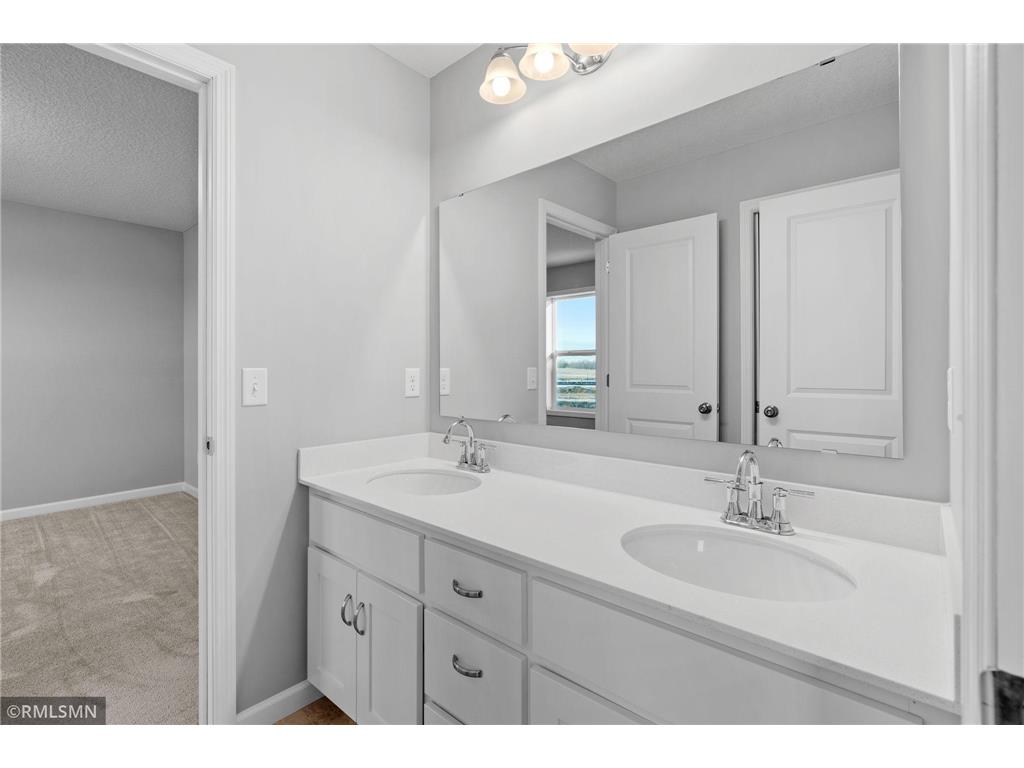 2808 Ivy Avenue NE Saint Michael MN 55376 7079062 image11