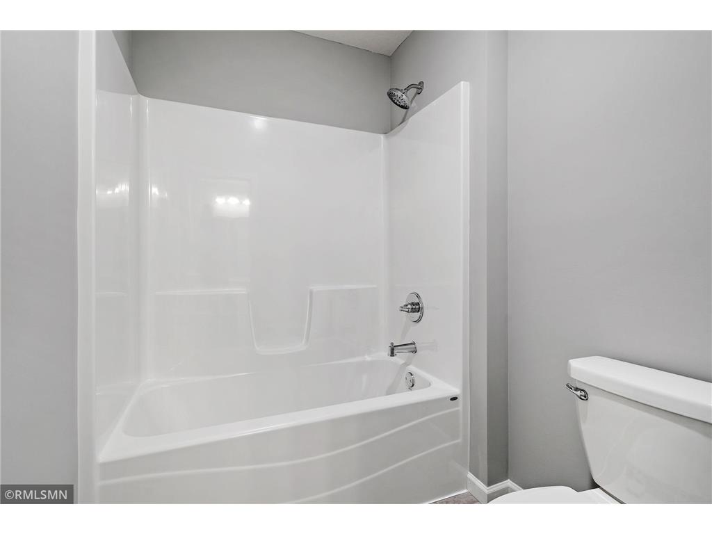 2808 Ivy Avenue NE Saint Michael MN 55376 7079062 image12