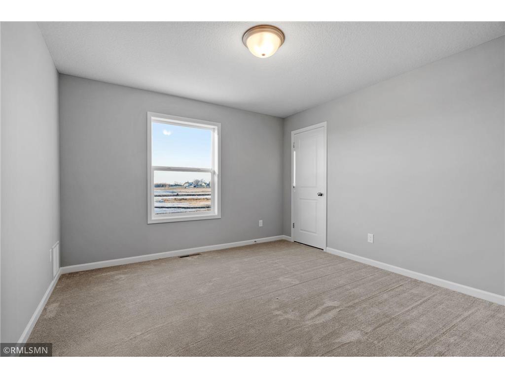 2808 Ivy Avenue NE Saint Michael MN 55376 7079062 image13