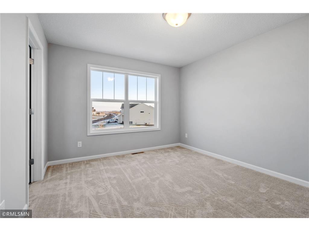 2808 Ivy Avenue NE Saint Michael MN 55376 7079062 image15