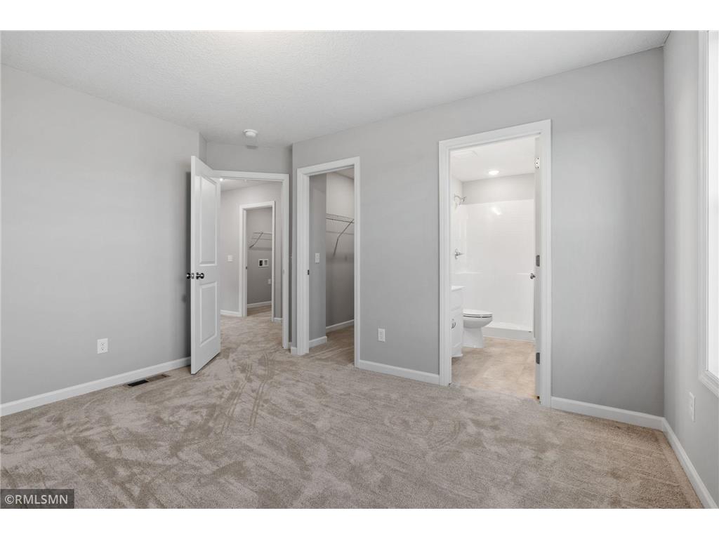 2808 Ivy Avenue NE Saint Michael MN 55376 7079062 image16