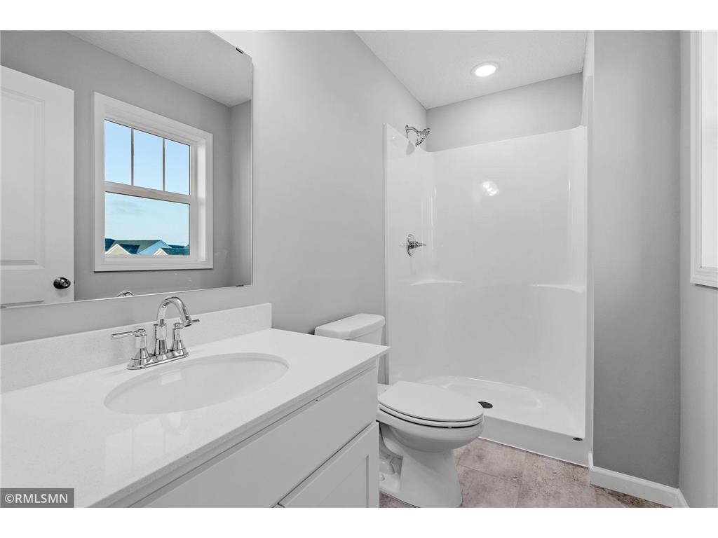 2808 Ivy Avenue NE Saint Michael MN 55376 7079062 image17