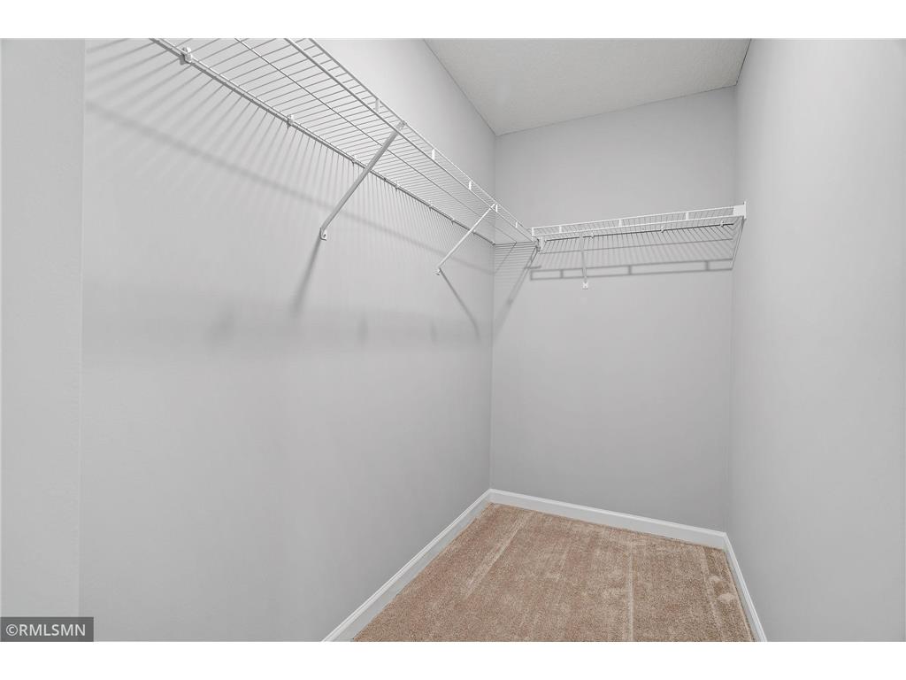 2808 Ivy Avenue NE Saint Michael MN 55376 7079062 image18