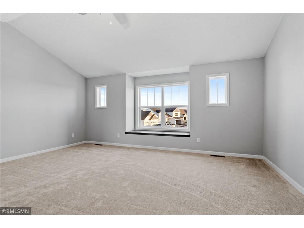 2808 Ivy Avenue NE Saint Michael MN 55376 7079062 image19