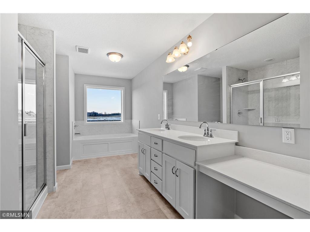 2808 Ivy Avenue NE Saint Michael MN 55376 7079062 image21