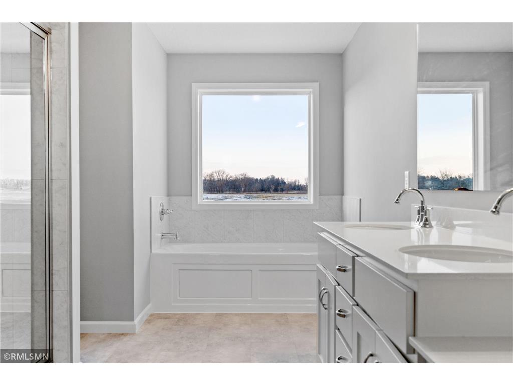 2808 Ivy Avenue NE Saint Michael MN 55376 7079062 image22