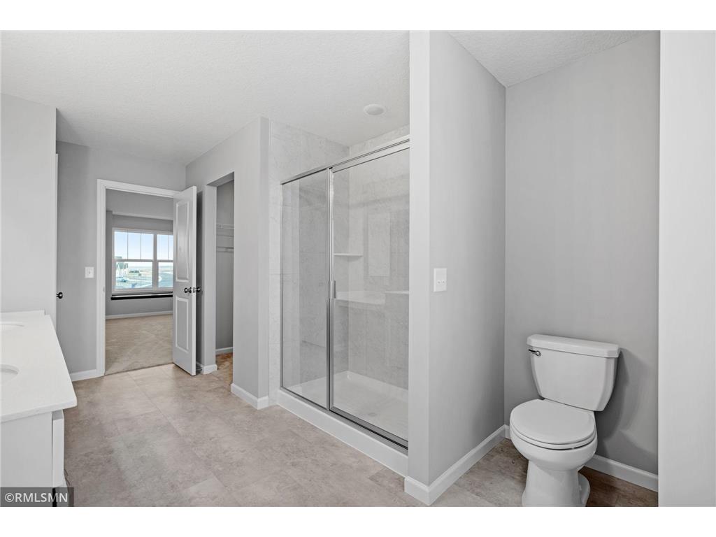 2808 Ivy Avenue NE Saint Michael MN 55376 7079062 image23