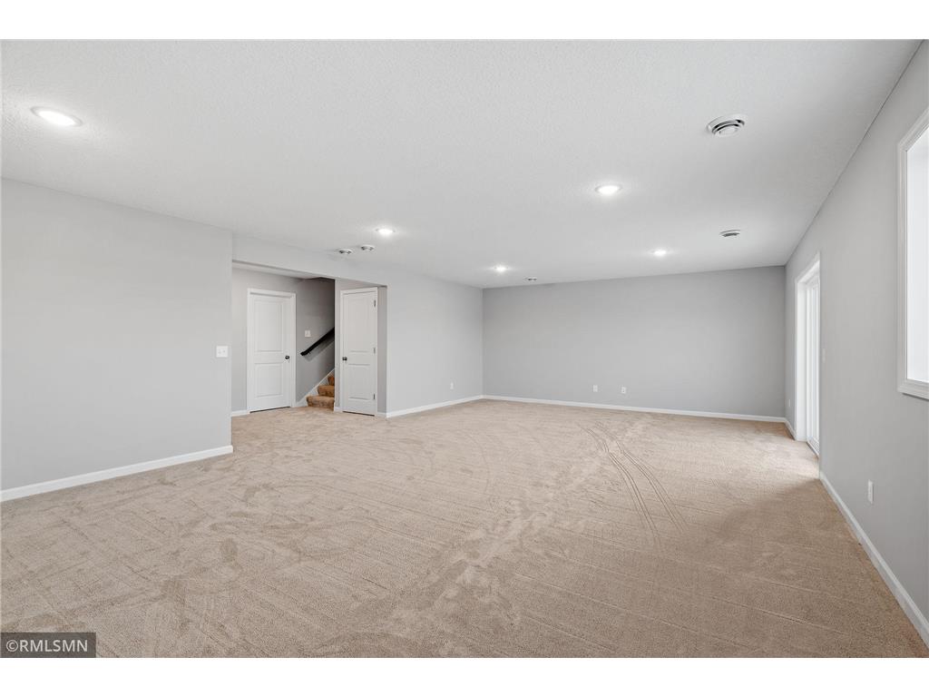 2808 Ivy Avenue NE Saint Michael MN 55376 7079062 image25