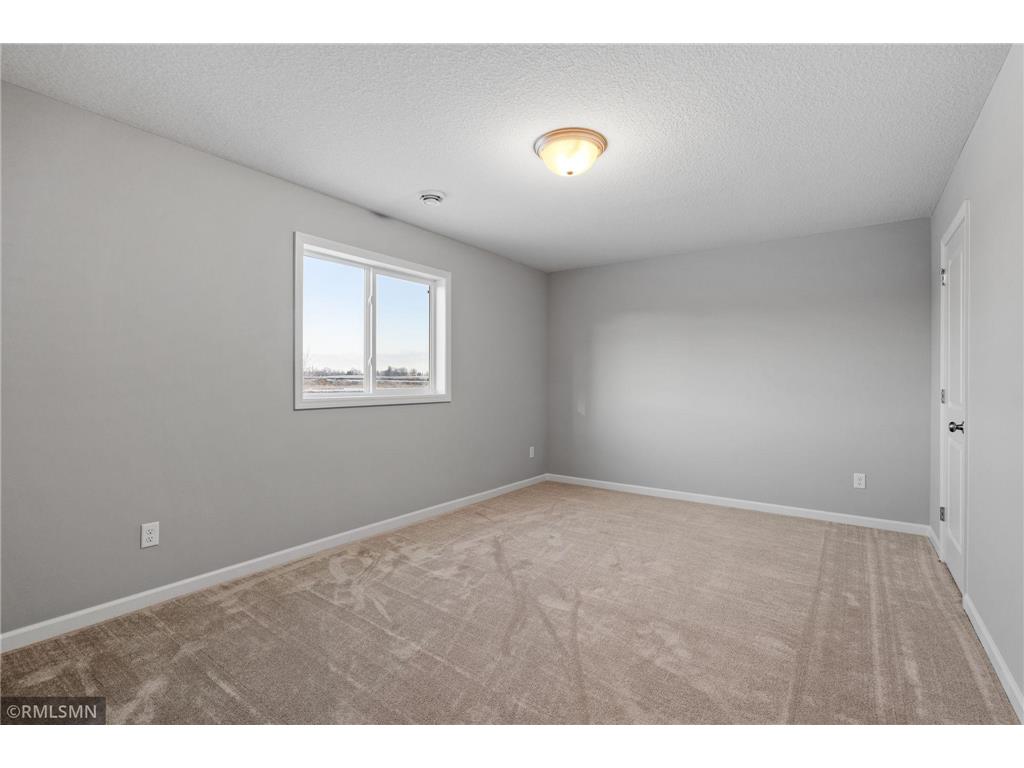 2808 Ivy Avenue NE Saint Michael MN 55376 7079062 image27