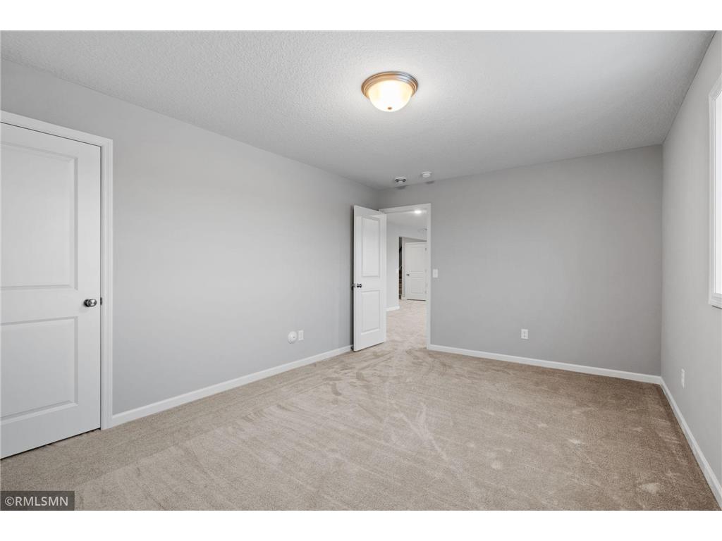 2808 Ivy Avenue NE Saint Michael MN 55376 7079062 image28