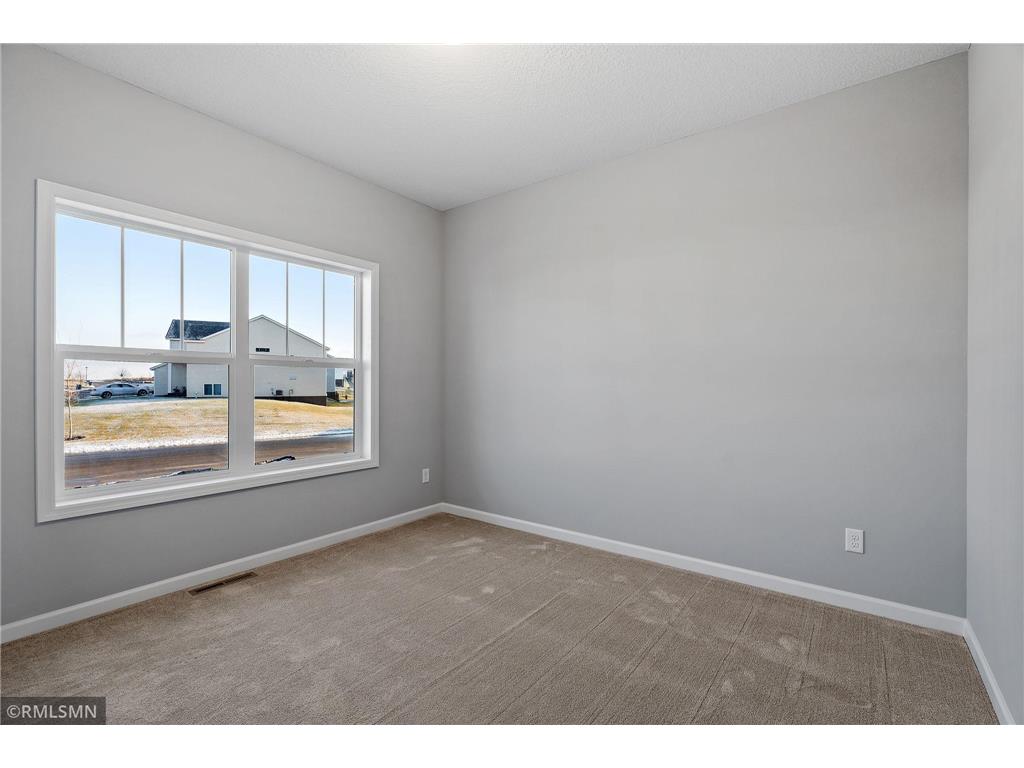 2808 Ivy Avenue NE Saint Michael MN 55376 7079062 image3