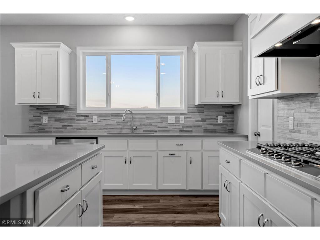 2808 Ivy Avenue NE Saint Michael MN 55376 7079062 image6