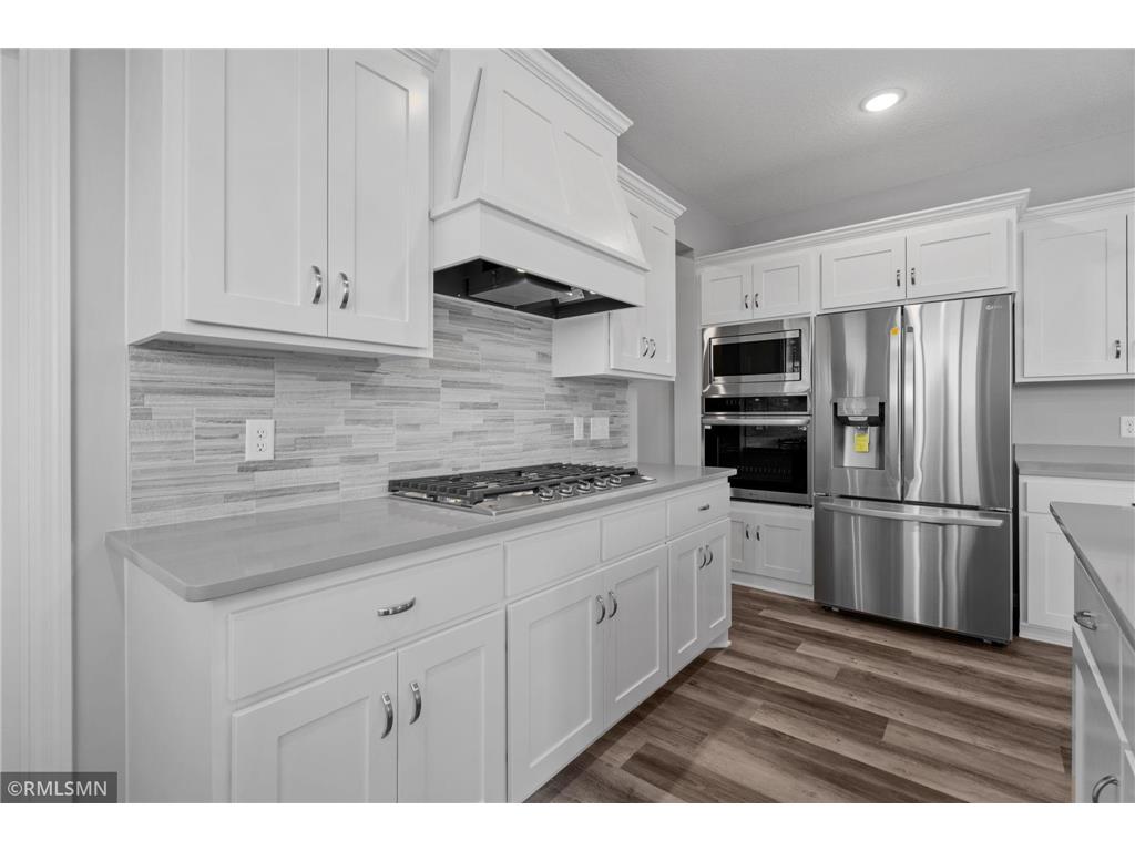 2808 Ivy Avenue NE Saint Michael MN 55376 7079062 image7