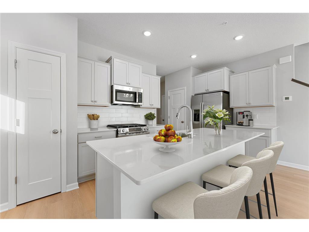 2808 Kepler Avenue NE Saint Michael MN 55376 7010162 image1