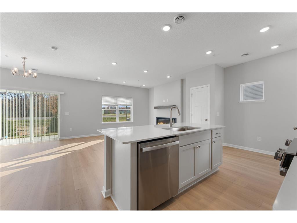 2808 Kepler Avenue NE Saint Michael MN 55376 7010162 image10