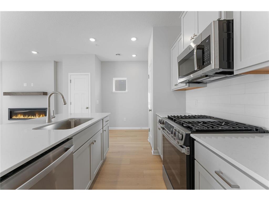 2808 Kepler Avenue NE Saint Michael MN 55376 7010162 image13