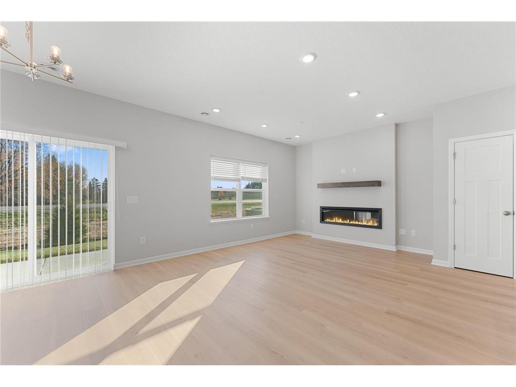 2808 Kepler Avenue NE Saint Michael MN 55376 7010162 image14