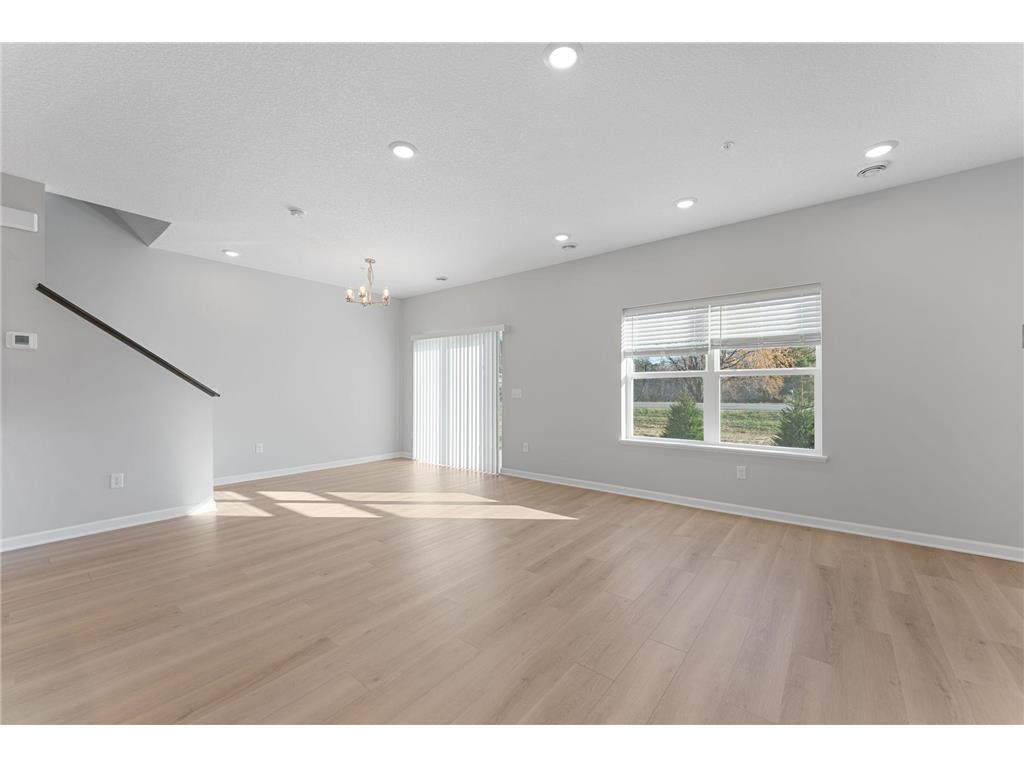 2808 Kepler Avenue NE Saint Michael MN 55376 7010162 image15