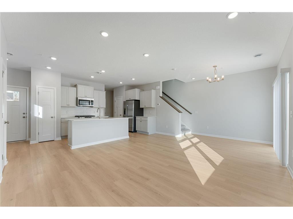 2808 Kepler Avenue NE Saint Michael MN 55376 7010162 image18