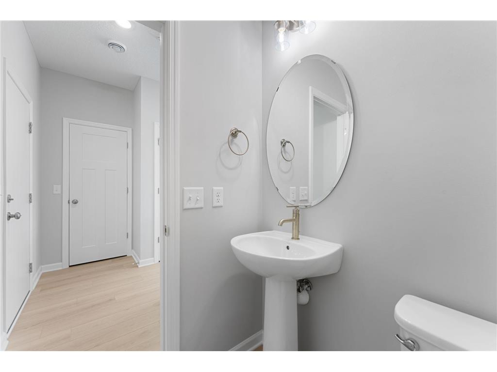 2808 Kepler Avenue NE Saint Michael MN 55376 7010162 image19